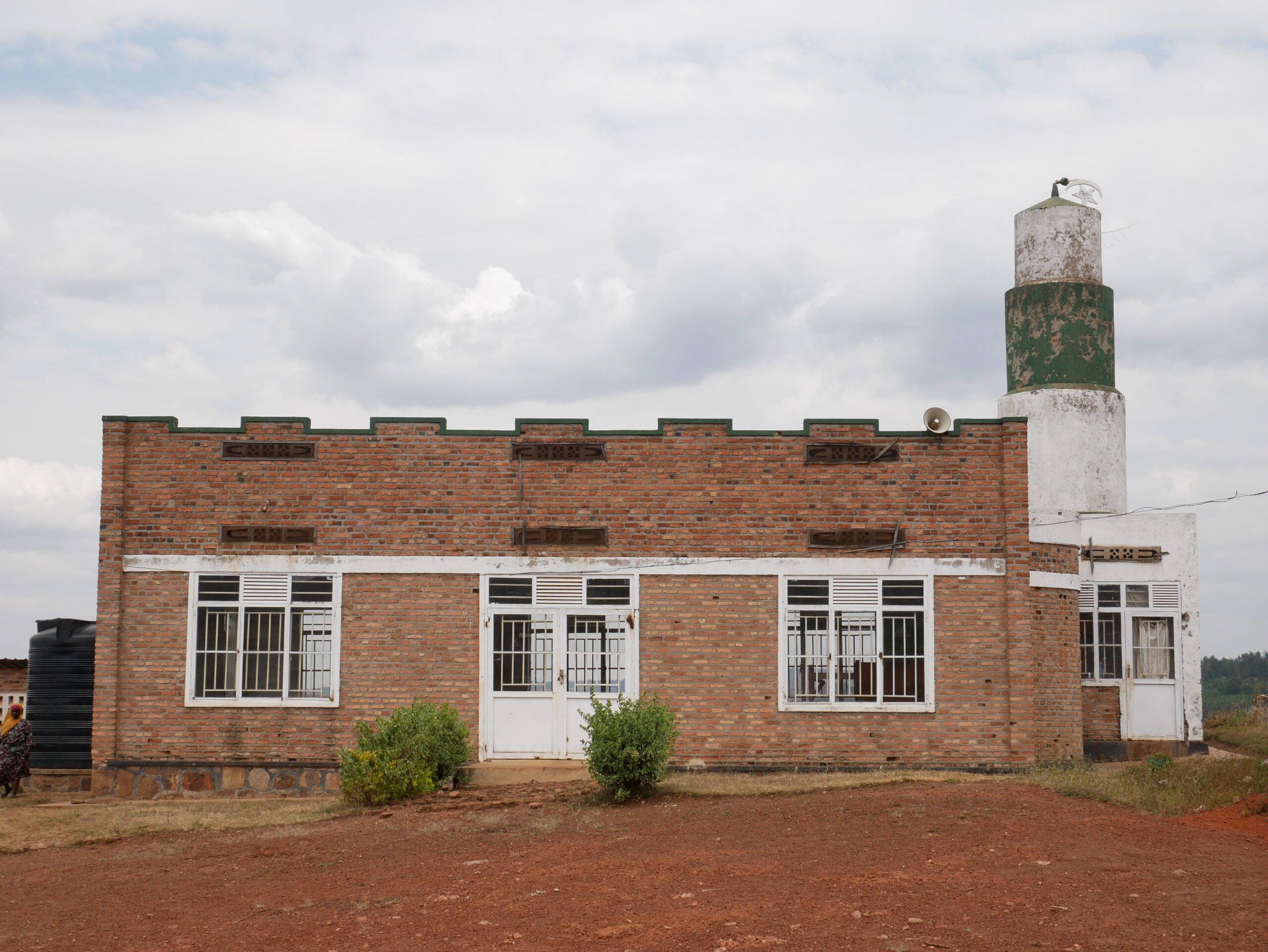 P1270832