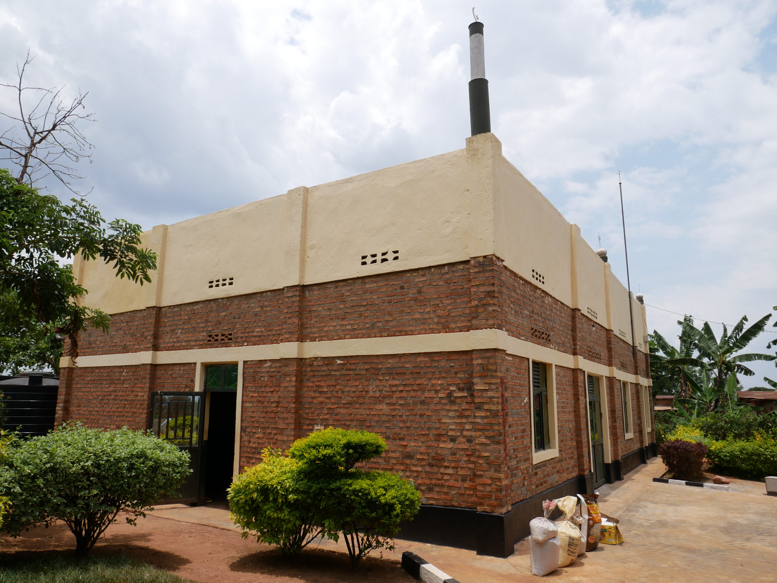 P1280010