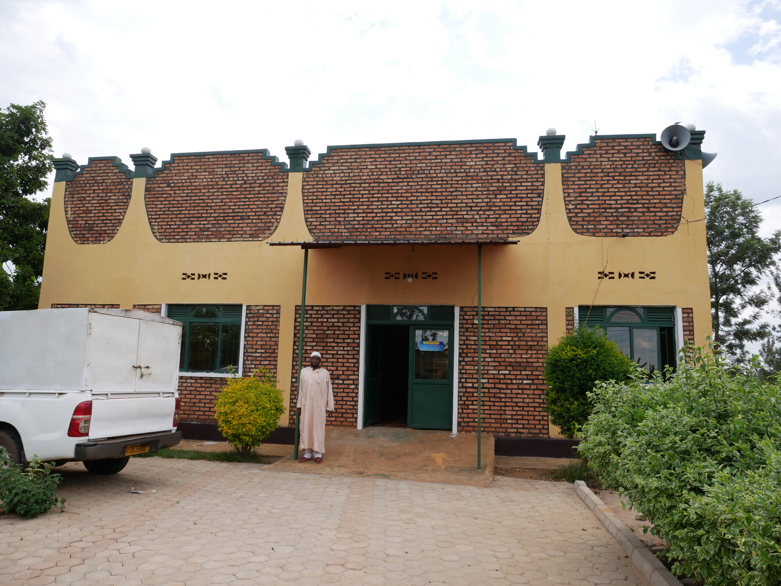 P1280022